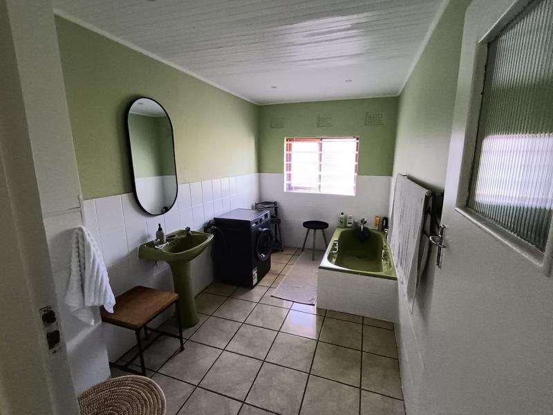 3 Bedroom Property for Sale in Herbertsdale Western Cape